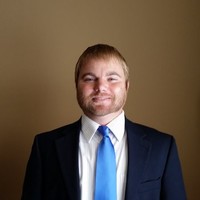Scott Cupryk