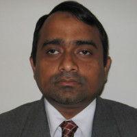 Abdullah MAMUN