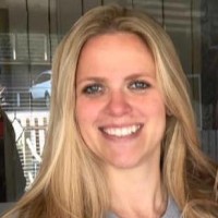 Danielle Lambert