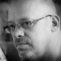 Hennie Jacobs