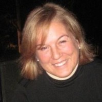 Kent Findlay