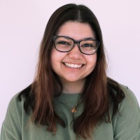 Grace Sepulveda