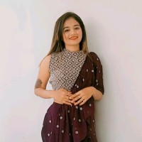 Riya S