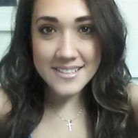 Alejandra Fernandez Ruiz