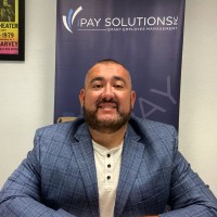 ROBERT MERAZ