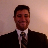 Brian Sewak