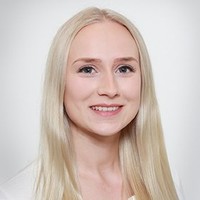 Eliisa Nevala
