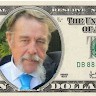 Bob Beaton