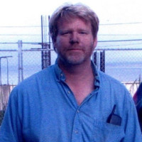 Rhett Smith