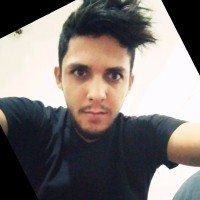 Ebrahim Ali