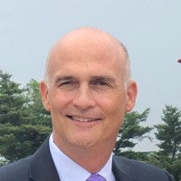 Brian Trembath