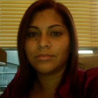 Crismarlyn Jimenez