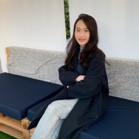 Grace Wang