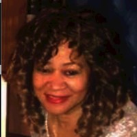 Carolyn Pullen-Willis