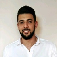 Mezrioui Ahmed