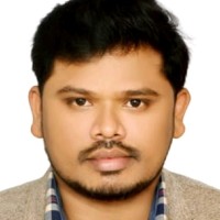 Ramesh Velagapati