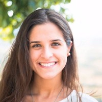 Joana Fernandes