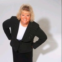 Michelle Thompson