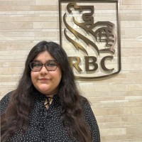 Urooba Rehman