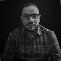 Mohamed Mahmoud