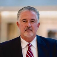 Michael Paul