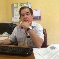 Francisco Beltran Bautista