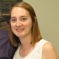 Rachael Bennett, Cprp