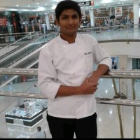 Junaid Ali