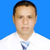 Imed Mathlouthi