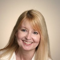 Sally Hakala