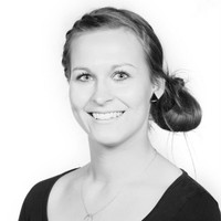Susanne Falch Larsen