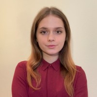 Martina Megyeri