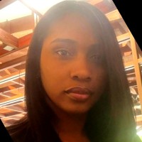 Genesis Wright Gonzalez