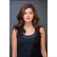 Heba Elessawy