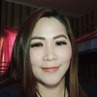 Ria Marie Pantano