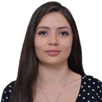 Sandra Milena Cruz Hurtado