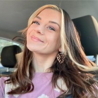 Sydney Porter