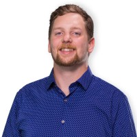 Sean Hertel