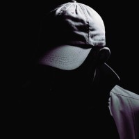 𝐇𝐚𝐛𝐞𝐞𝐛 𝐀𝐥-𝐝𝐞𝐞𝐧