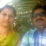 Vinny Ravi