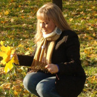 Monique Duvand