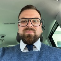 Daniel Kientzl