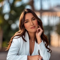 Samantha Rodrigues
