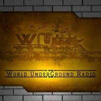 WUGR Radio