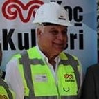 Refik Yuksel