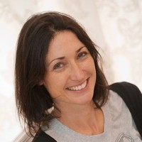 Juliette Crémoux Courserant