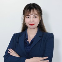 Hoang Hong Giang