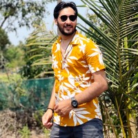 Mohid Khan