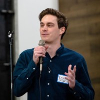 Ryan Davidson