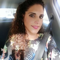 Sara Perez Millon